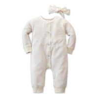 uploads/erp/collection/images/Baby Clothing/minifever/XU0418419/img_b/img_b_XU0418419_5_l3qJ1b58BDQwWDni4SGKn8Vne2f54mhQ